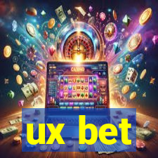 ux bet